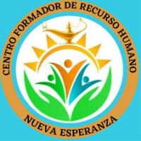 Centro Formador De Recursos Humano Nueva Esperanza